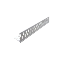 Уголки Маяки