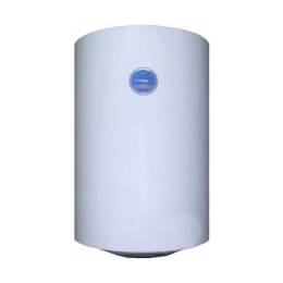 Купить Водонагреватель накопительный Thermex ER 80 V                                                       