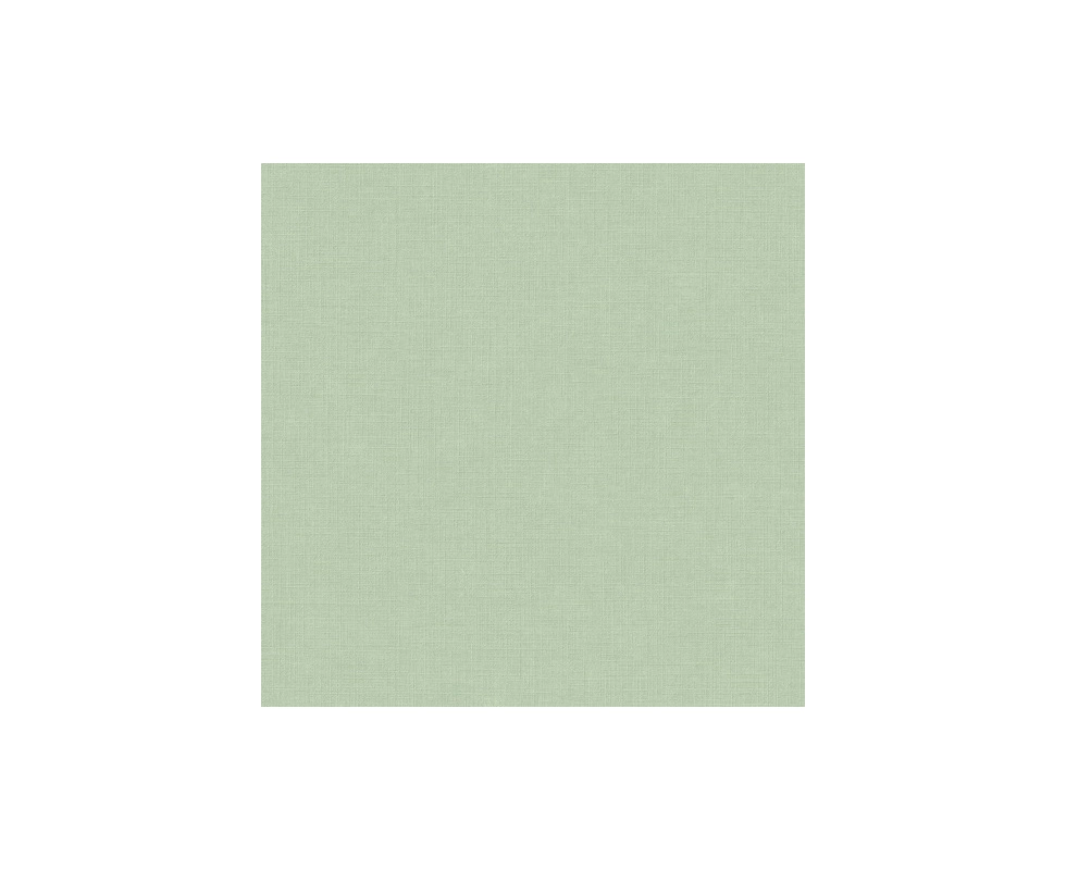 Купить Обои Arcadia A71008                                                                                 