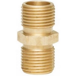 Купить Автоматический сливной клапан для скважины 3/4                                                      