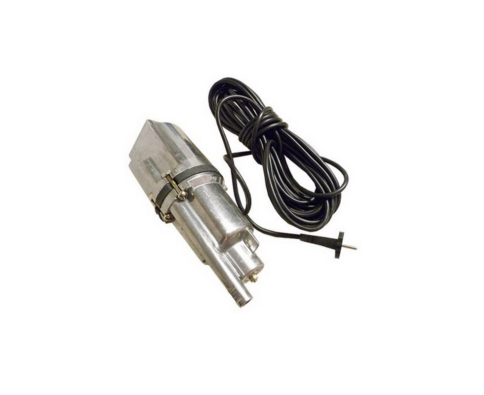 Купить Электронасос бытовой Ручеек Техноприбор-1 10 м 19с.01.1956 медная обмотка двигателя                  Купить Электронасос бытовой Ручеек Техноприбор-1 10 м 19с.01.1956 медная обмотка двигателя