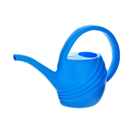 Купить Лейка 1,4л для комнатных растений                                                                   