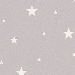 Купить Обои Decoro 32440-2                                                                                 