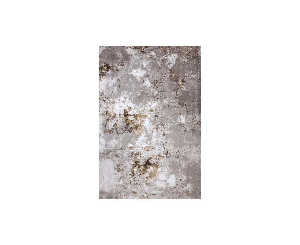 Купить Ковер MODENA 3977 A DARK GREY BEIGE 120х180                                                         