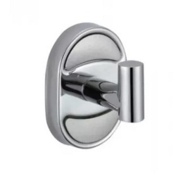 Купить A5020 Крючок для халата                                                                             