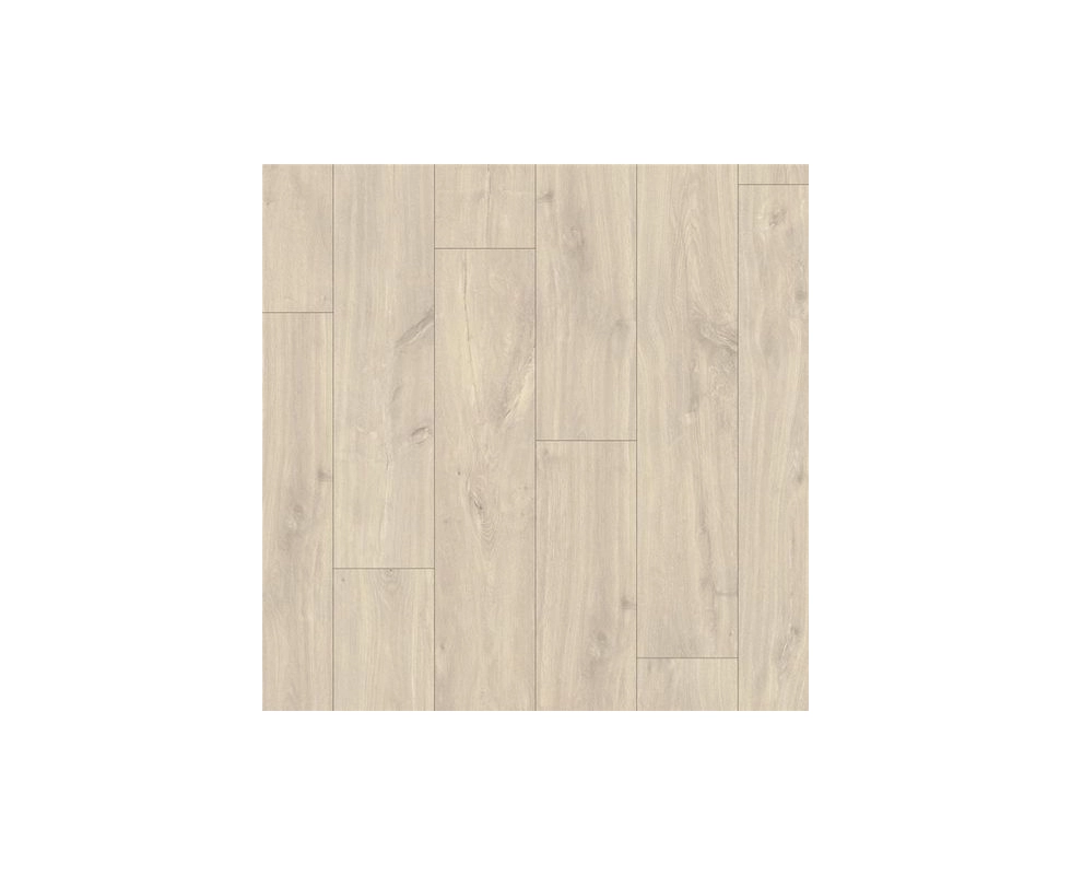 Купить Ламинат Классик CLH1655 Дуб Кубинский                                                               