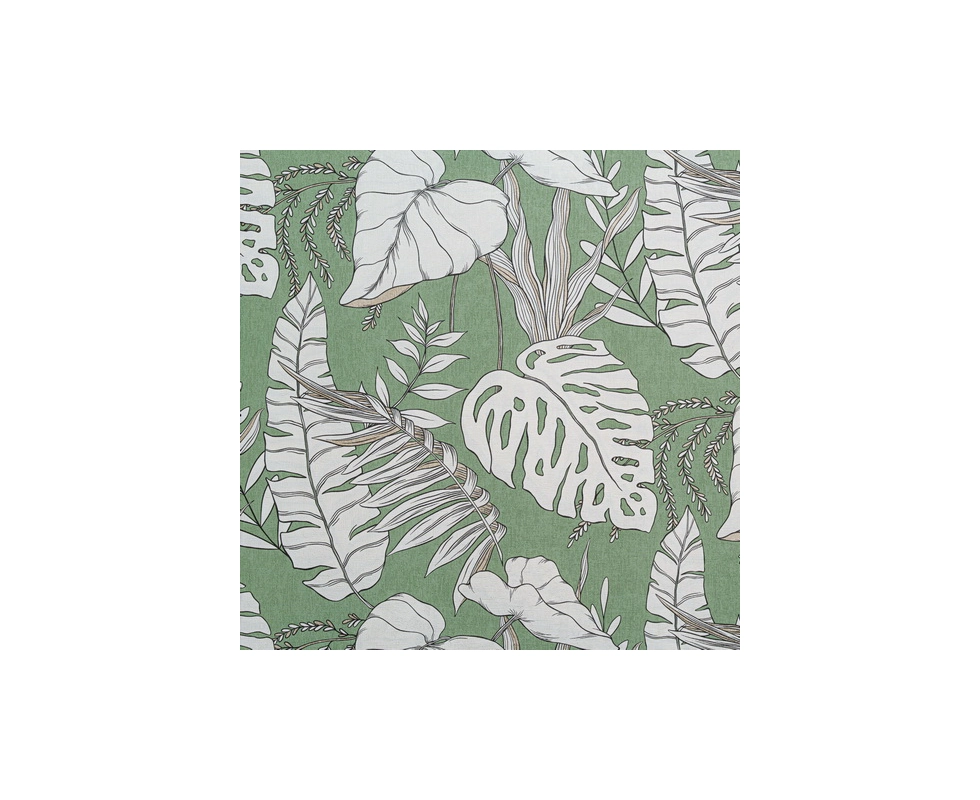 Купить Обои Ботаника 11247-03                                                                              