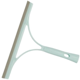 Купить Водосгон 25см CL-001                                                                                