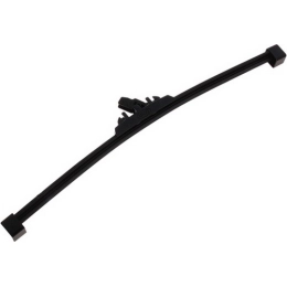 Купить Щетка автомобильная ALCA 049 SUPER FLAT 19''/48см                                                    