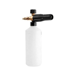 Купить Пеногенератор активный для очистителей высокого давления Wortex PW 1217-1, PW 1420, PW 1523-1       