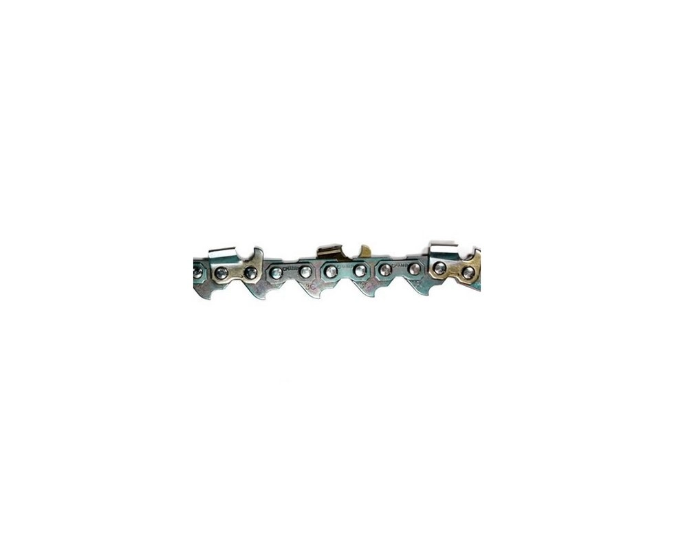 Купить Цепь Champion C058-LG100R                                                                           