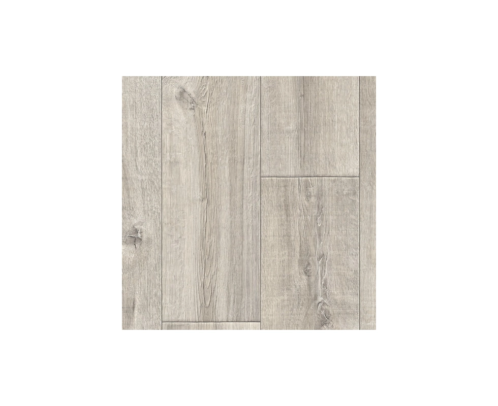 Купить Линолеум BASSO Эджвуд 2 2.5 м                                                                       