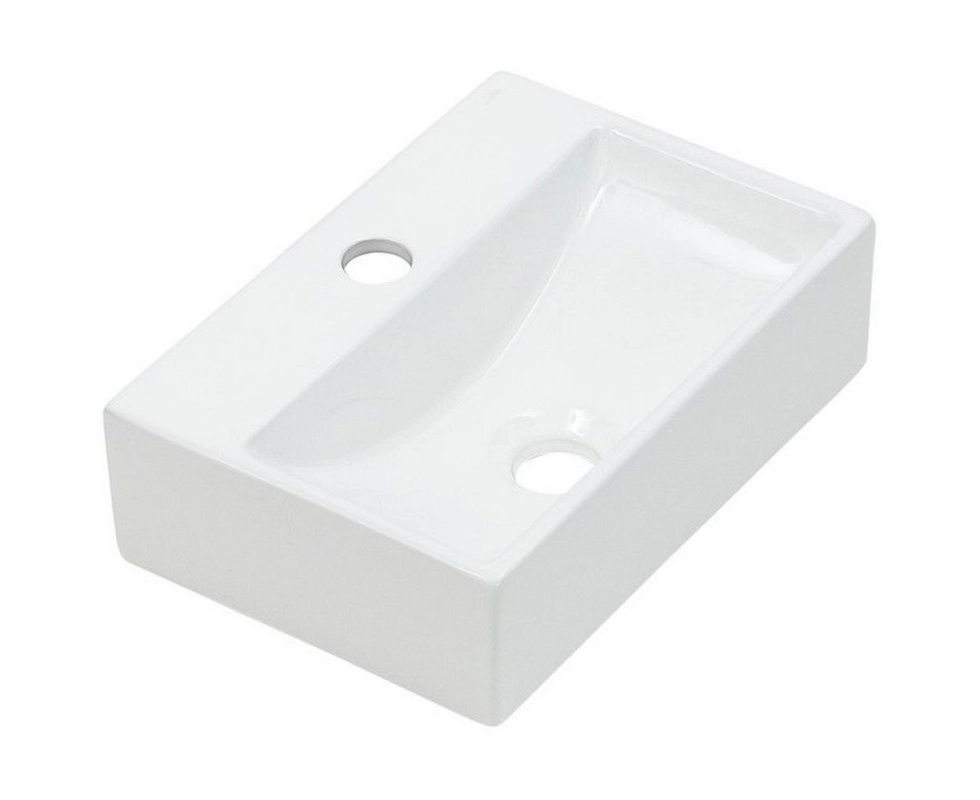 Купить Раковина Melana MLN-A121 59 см                                                                      