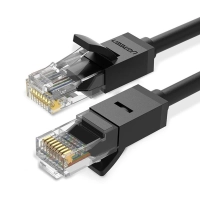 Кабели сетевые