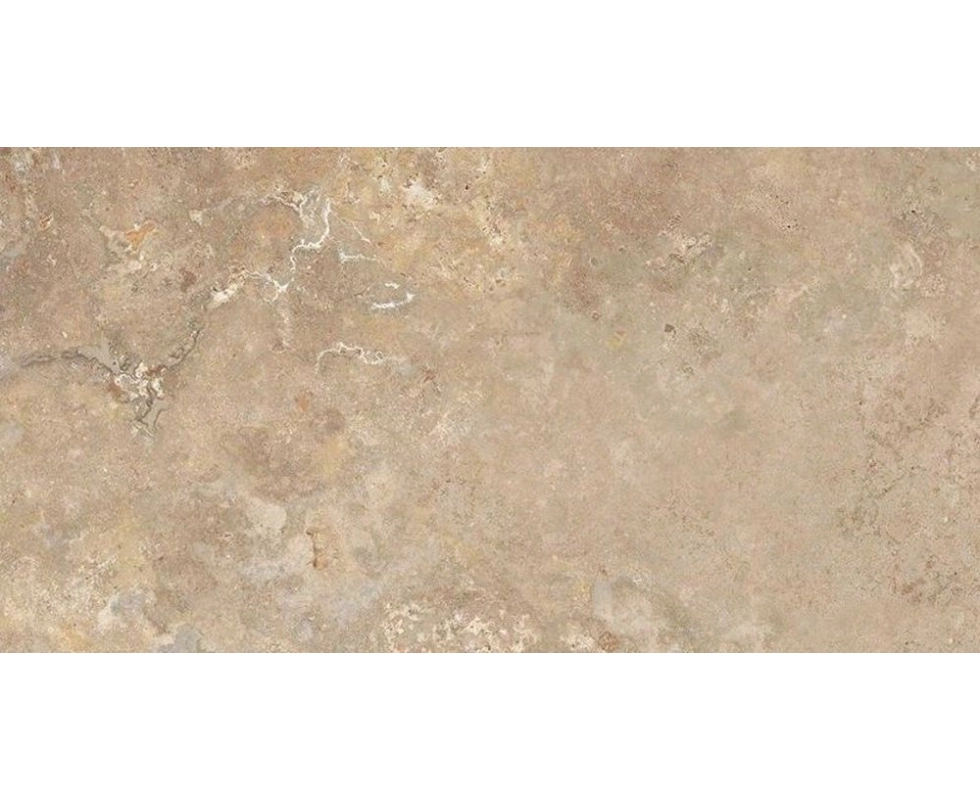 Купить Плитка Qua Granite Crema Travertino 1200*600 мм                                                     
