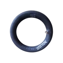 Купить Камера 10x2.125 AV90  XC11025                                                                       