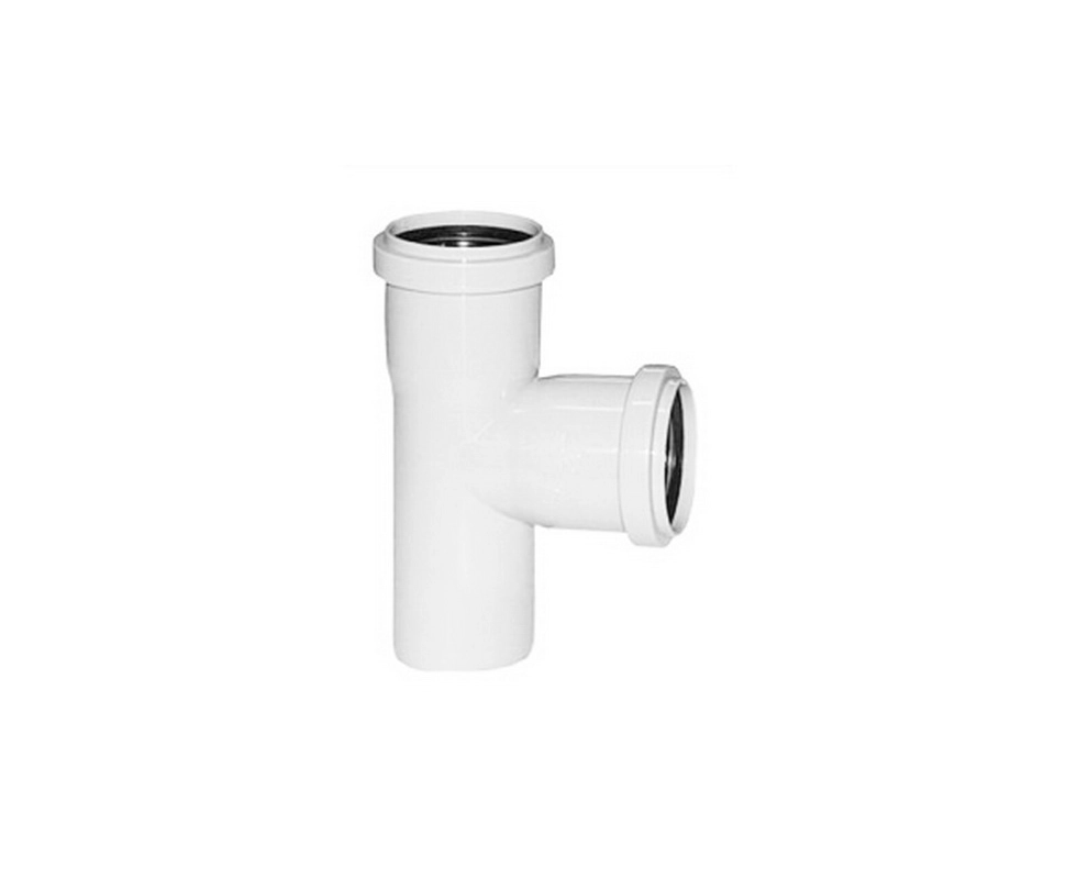 Купить Тройник кан.ПП 32/32/90                                                                             