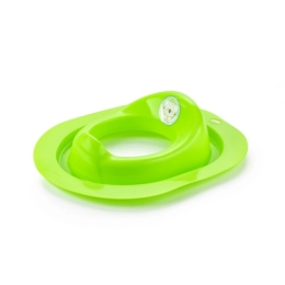 Купить Накладка детская на унитаз Opa АС35938000                                                           