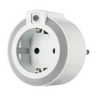 Тройники Переходники