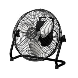 Купить Вентилятор напольный Energy EN-1666 45Вт                                                            