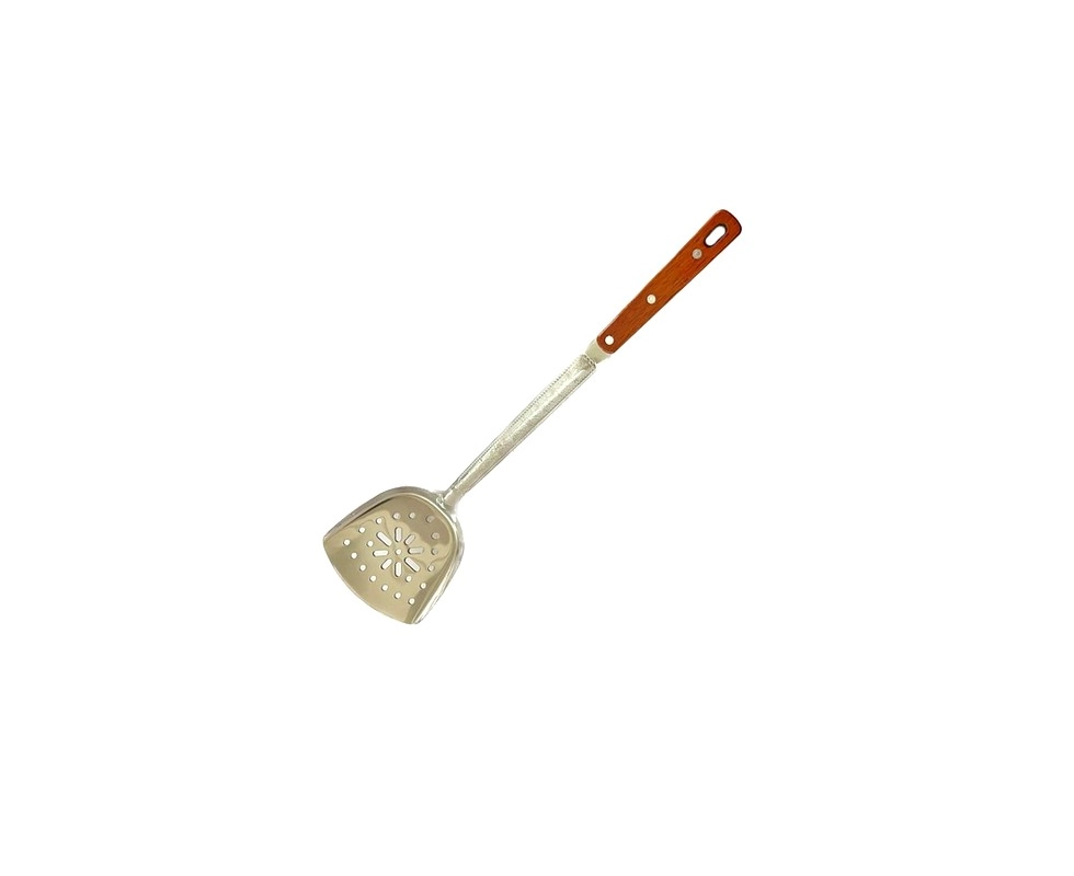 Купить Лопатка профессиональная 47см с деревянной ручкой                                                   