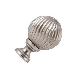 Купить Наконечник D19 Орион Сатин                                                                          