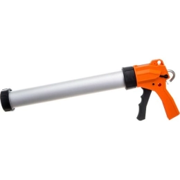 Купить Пистолет для герметиков и клеев 533*195*68мм FINLAND                                                