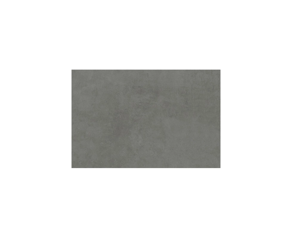 Купить Плитка 
Etili Seramik Cementino Light Grey Matt 80*80 мм                                           