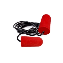 Купить Беруши со шнурком Jeta Safety JEM21                                                                 