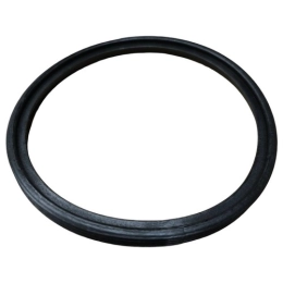 Купить Кольцо уплотнительное 110мм для труб и фитингов 880050                                              