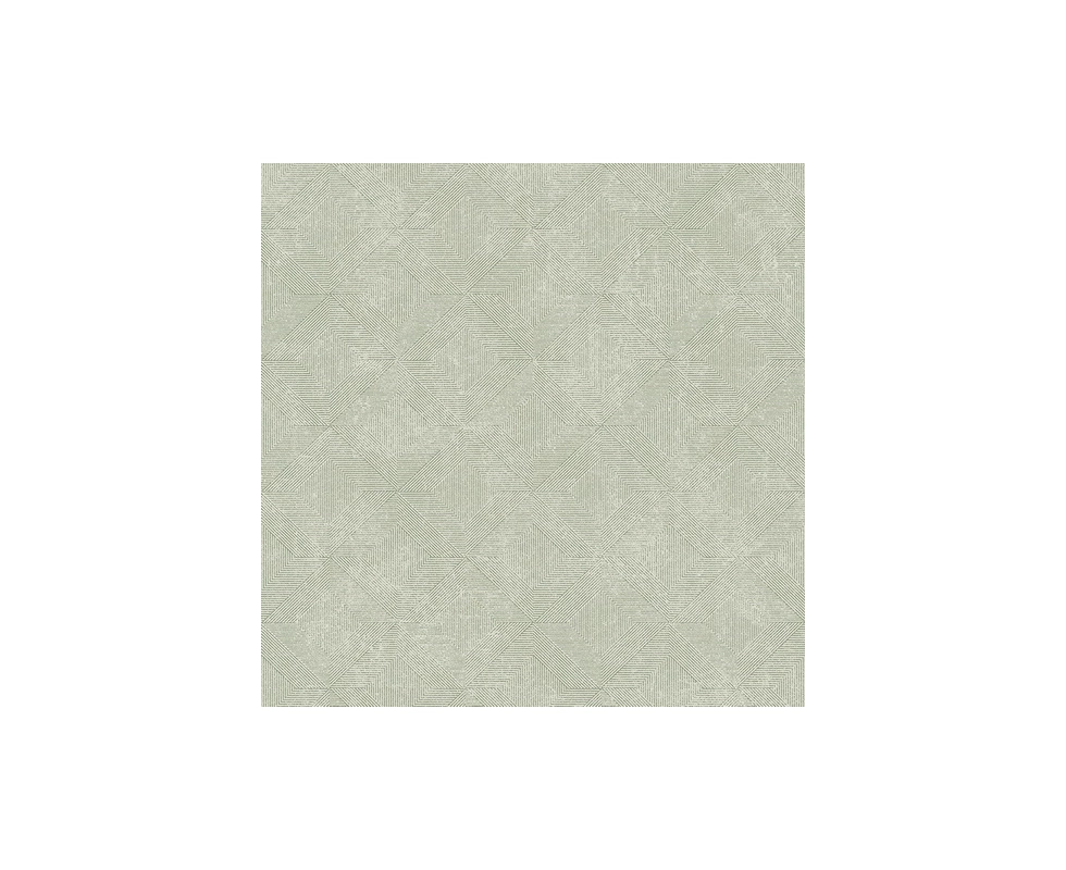 Купить Обои Omura A68204                                                                                   