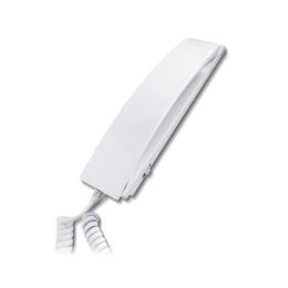 Купить Трубка домофона Цифрал КМ-3                                                                         