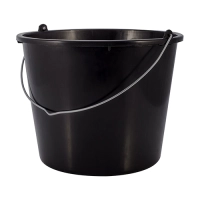 Емкости строительные