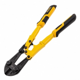 Купить Болторез 300мм 12'' Cr-Mo Denzel 78531                                                               