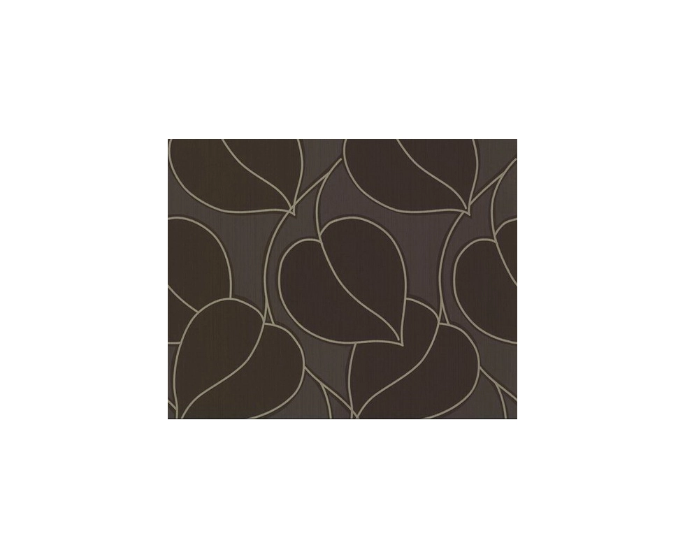 Купить Обои Jade 8585-73                                                                                   