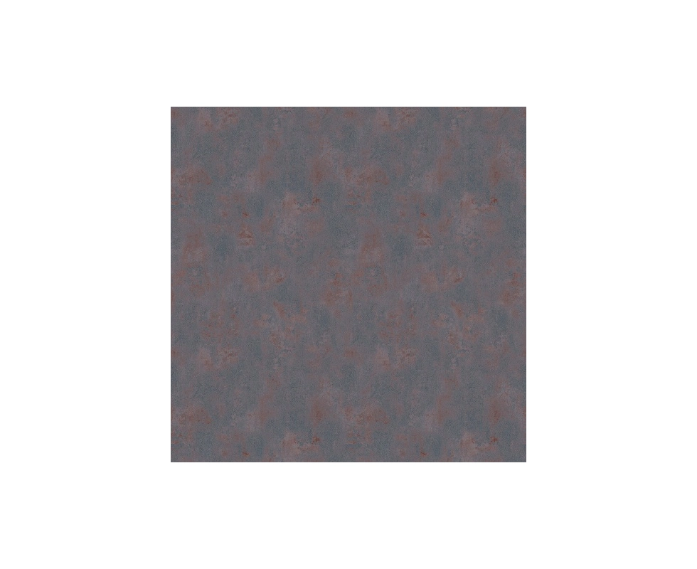 Купить Обои New Unigue 37788-4                                                                             