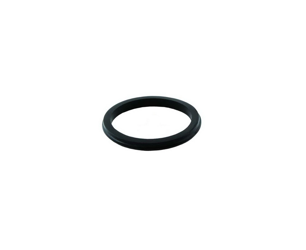 Купить Прокладка для излива  Р-20 632003                                                                   