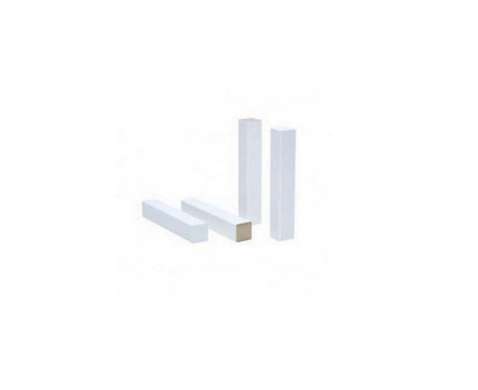 Купить Блок универсальный VEGA                                                                             