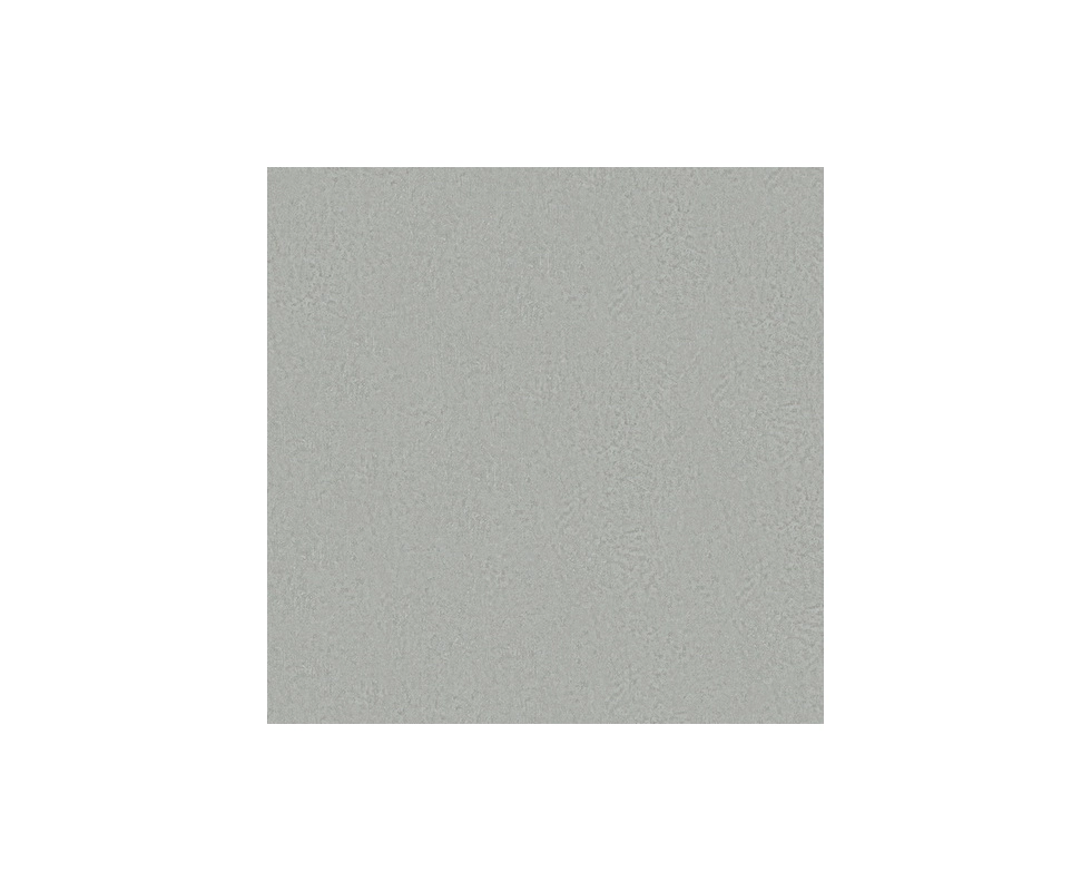 Купить Обои Marburg Aura 35443                                                                             