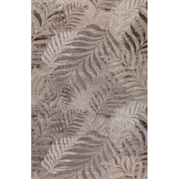 Купить Ковер MODENA 4224 A CREAM VIZON 80х150                                                              