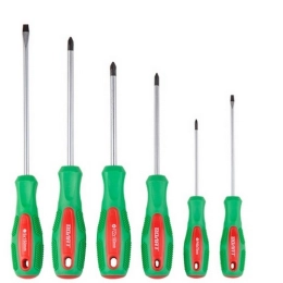 Купить Набор отверток 6шт ВОЛАТ                                                                            