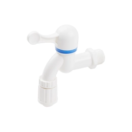 Купить Кран пластиковый водоразборный 1/2'' AVE099003                                                       