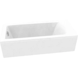 Купить Ванна акриловая Bonito Home Aventura 150*70 см                                                      