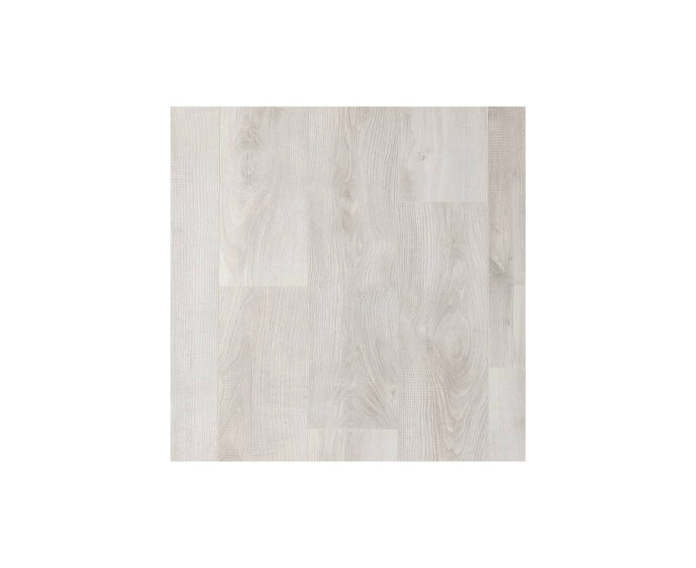 Купить Ламинат Intense CXI150 Дуб Хоккайдо                                                                 