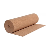 Подложка для покрытий напольных