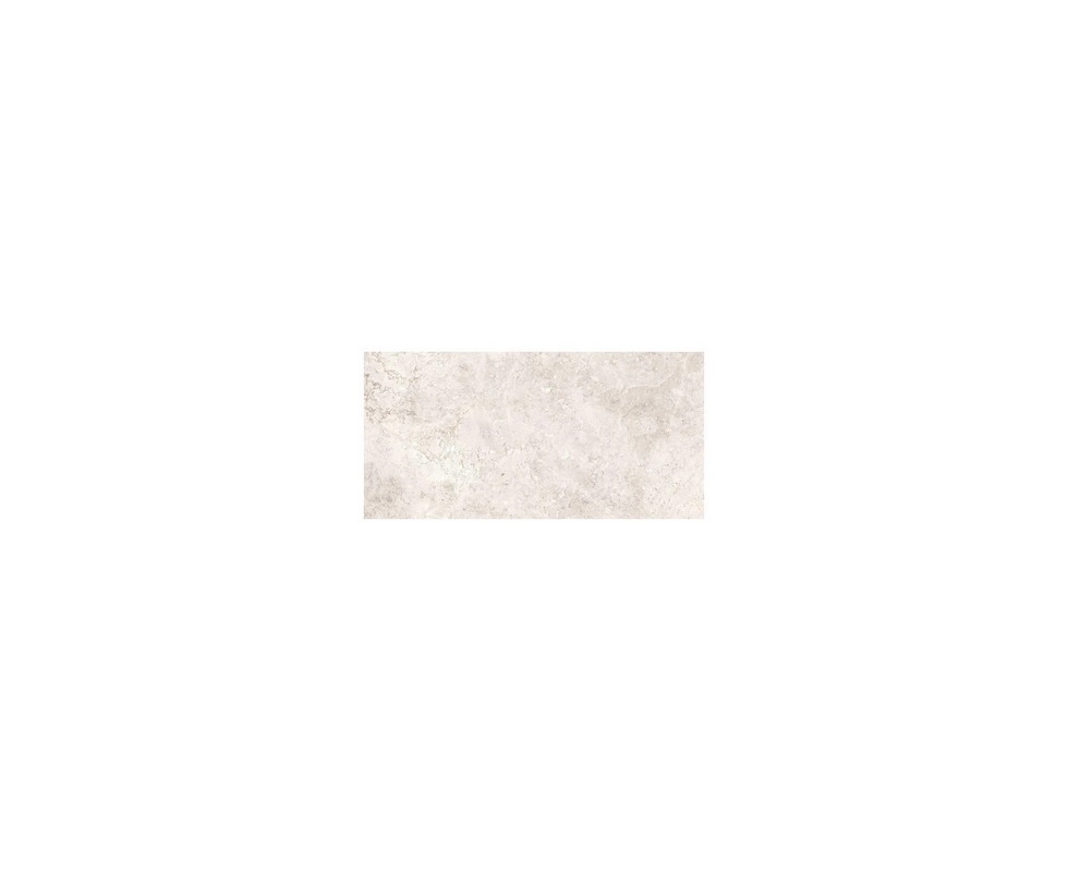 Купить Плитка 
Etili Seramik Toros Bone Matt 1200*600 мм                                                  