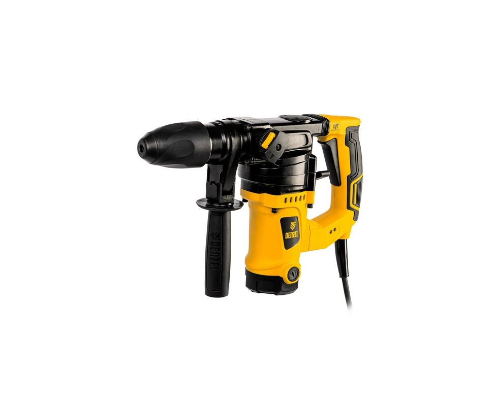 Купить Перфоратор DENZEL RHV-1100-26                                                                       
