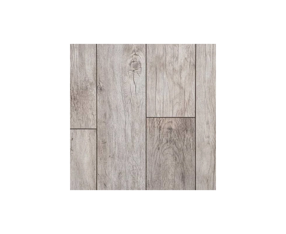 Купить Ламинат Sunfloor SF51 Ясень Вирджиния                                                               