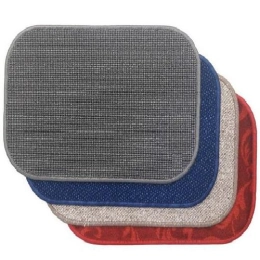 Купить Коврик универсальный 100х90                                                                         