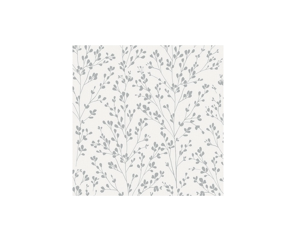 Купить Обои Omura А71402                                                                                   